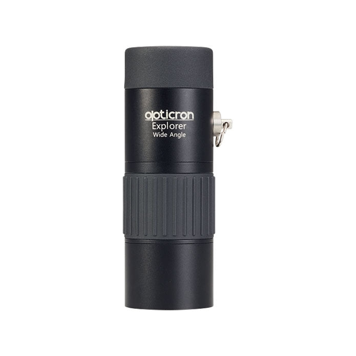 Opticron Explorer WA ED-R 8x32 Monocular