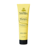 Orange Blossom Honey Gentle Cleansing Shampoo, 10oz