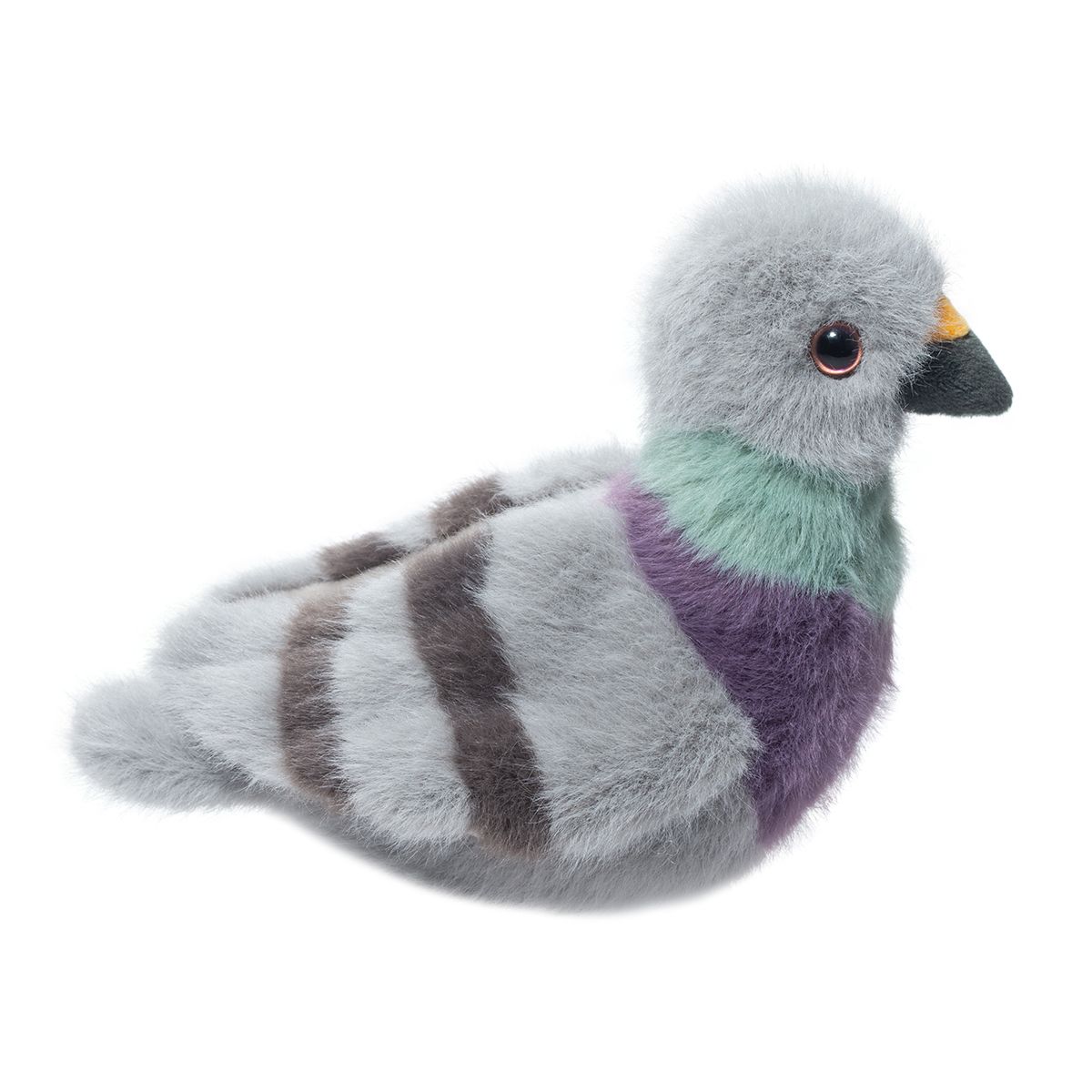 Parker Pigeon