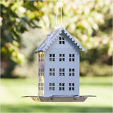 Perky-Pet Farmhouse Wild Bird Feeder