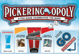 Pickering-Opoly