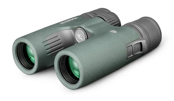 Razor UHD 10x32 Mid-Size Binoculars