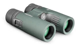 Razor UHD 10x32 Mid-Size Binoculars