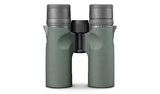 Razor UHD 10x32 Mid-Size Binoculars