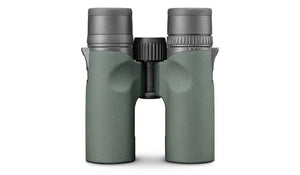 Razor UHD 10x32 Mid-Size Binoculars