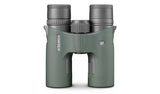 Razor UHD 10x32 Mid-Size Binoculars