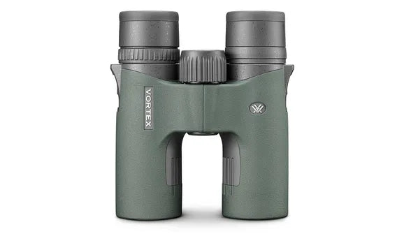 Razor UHD 10x32 Mid-Size Binoculars