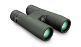 Razor UHD 10x42 Full-Size Abbe-Koenig Prism Binoculars