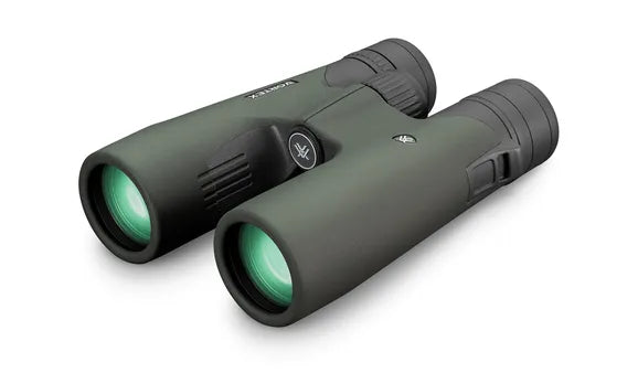 Razor UHD 10x42 Full-Size Abbe-Koenig Prism Binoculars