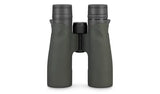 Razor UHD 10x42 Full-Size Abbe-Koenig Prism Binoculars