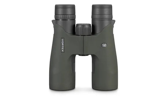 Razor UHD 10x42 Full-Size Abbe-Koenig Prism Binoculars