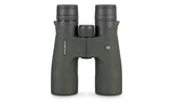 Razor UHD 10x42 Full-Size Abbe-Koenig Prism Binoculars