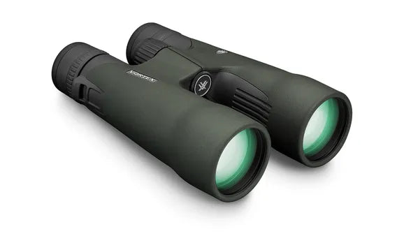 Razor UHD 10x50 Full-Size Abbe-Koenig Prism Binoculars