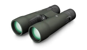 Razor UHD 10x50 Full-Size Abbe-Koenig Prism Binoculars