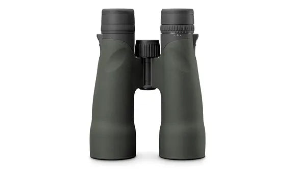 Razor UHD 10x50 Full-Size Abbe-Koenig Prism Binoculars