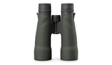 Razor UHD 10x50 Full-Size Abbe-Koenig Prism Binoculars