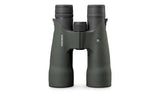 Razor UHD 10x50 Full-Size Abbe-Koenig Prism Binoculars