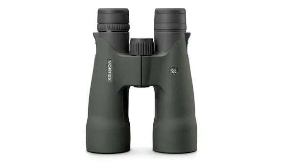 Razor UHD 12x50 Full-Size Abbe-Koenig Prism Binoculars