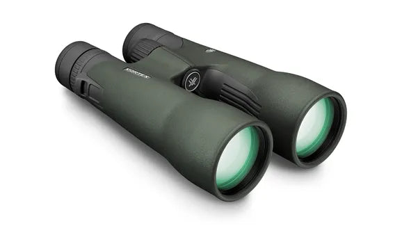 Razor UHD 18x56 Full-Size Abbe-Koenig Prism Binoculars