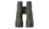 Razor UHD 18x56 Full-Size Abbe-Koenig Prism Binoculars