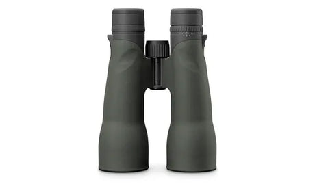 Razor UHD 18x56 Full-Size Abbe-Koenig Prism Binoculars