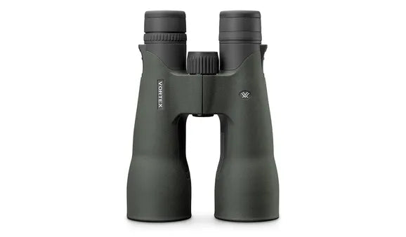 Razor UHD 18x56 Full-Size Abbe-Koenig Prism Binoculars