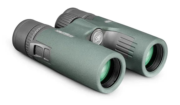 Razor UHD 8x32 Mid-Size Binoculars