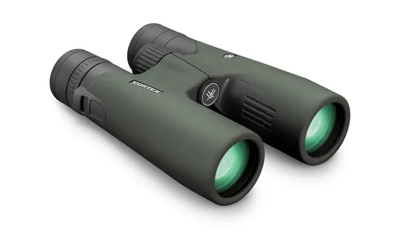 Razor UHD 8x42 Full-Size Abbe-Koenig Prism Binoculars