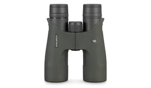 Razor UHD 8x42 Full-Size Abbe-Koenig Prism Binoculars