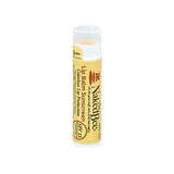 SPF 15 Colorless Lip Balm