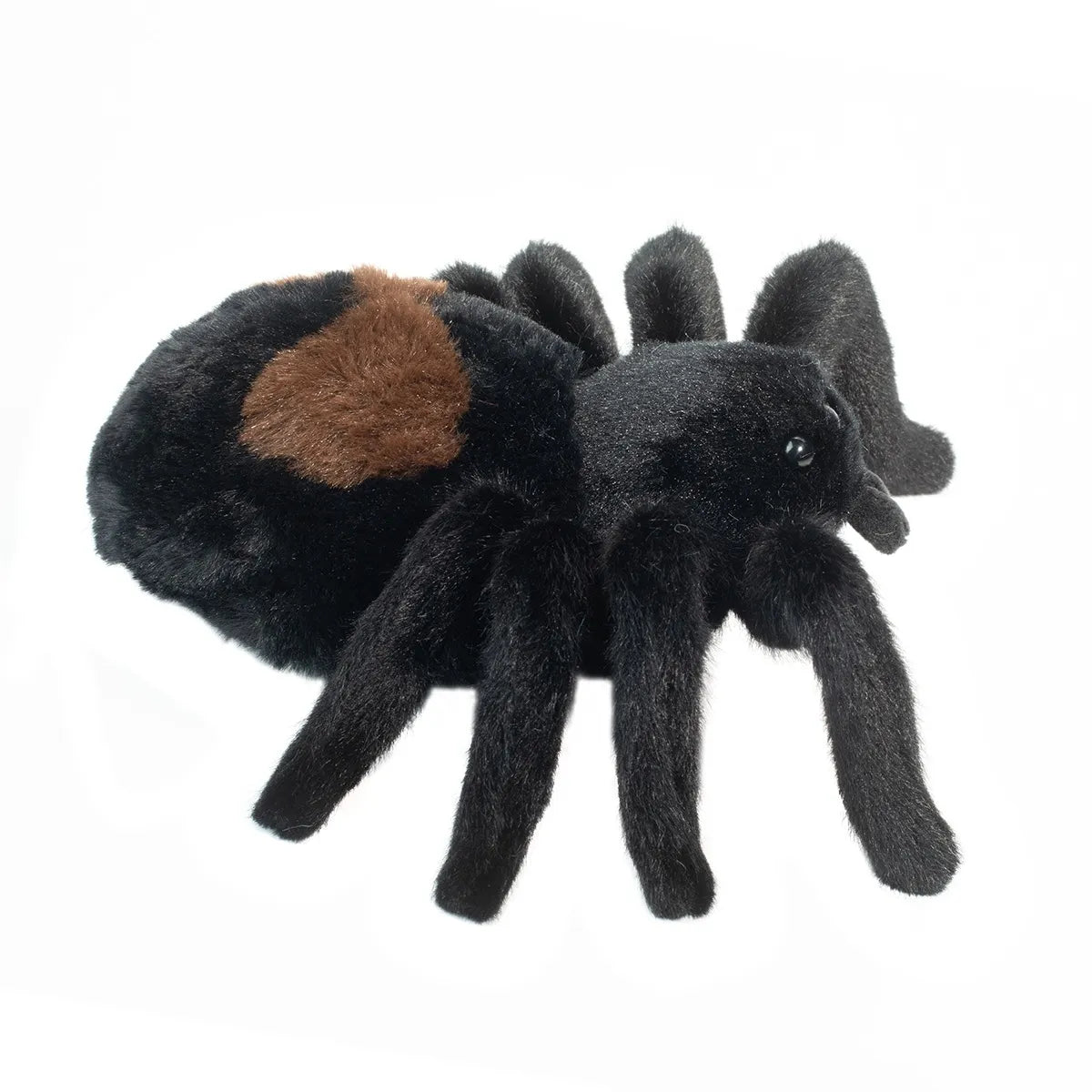 Sneakie Soft Spider