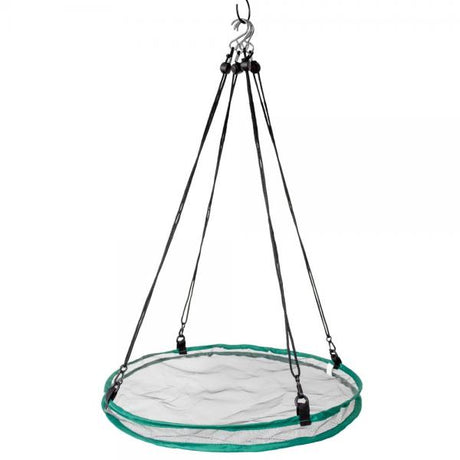 Songbird Essentials Seed Hoop