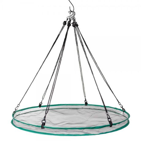 Songbird Essentials Seed Hoop