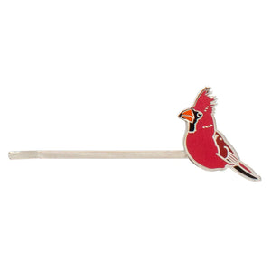 Songbird Hair Pins