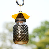 TERRO Yellow Jacket Trap