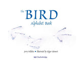 The Bird Alphabet Book