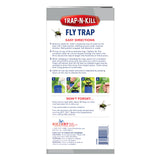 Trap-N-Kill Fly Trap