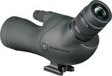 Viper HD 11-33x50 Spotting Scope, Angled