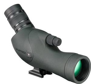 Viper HD 11-33x50 Spotting Scope, Angled