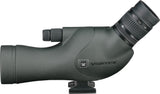 Viper HD 11-33x50 Spotting Scope, Angled