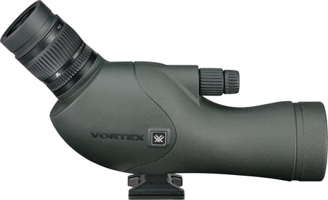 Viper HD 11-33x50 Spotting Scope, Angled