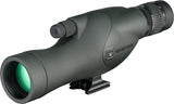 Viper HD 11-33x50 Spotting Scope, Straight