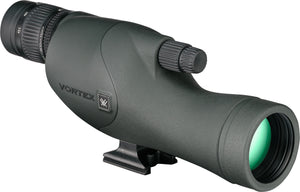 Viper HD 11-33x50 Spotting Scope, Straight