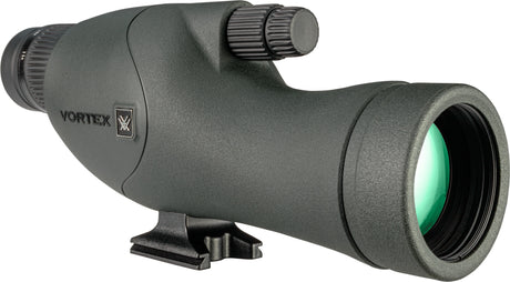 Viper HD 11-33x50 Spotting Scope, Straight