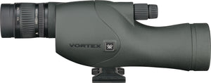 Viper HD 11-33x50 Spotting Scope, Straight