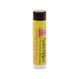 Vanilla, Rose & Honey USDA Organic Lip Balm