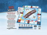 Whitby-Opoly