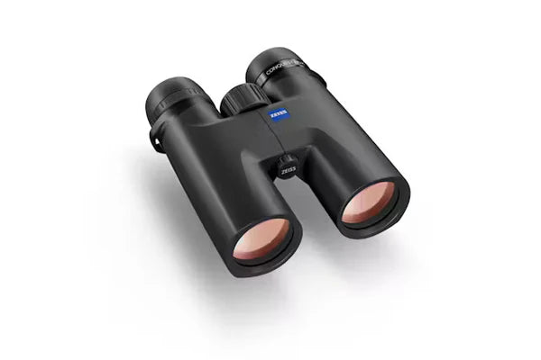 Zeiss Conquest HDX 10x42 Binocular