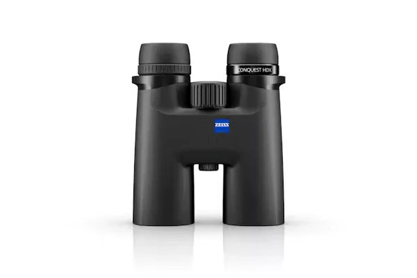 Zeiss Conquest HDX 10x42 Binocular