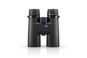 Zeiss Conquest HDX 10x42 Binocular